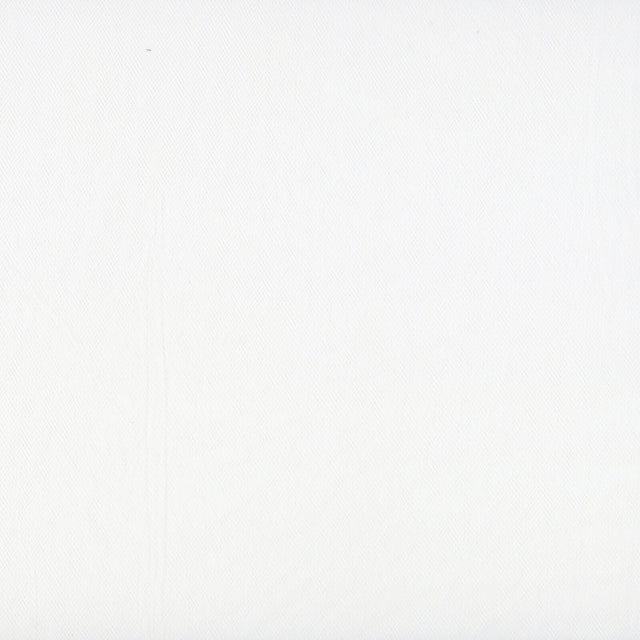 Tulle - Sparkle Illusion 108" - Beige