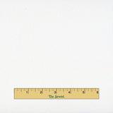 Tulle - Sparkle Illusion 108" - Beige