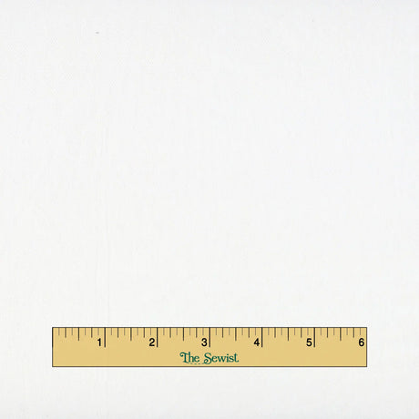 Tulle - Sparkle Illusion 108" - Beige