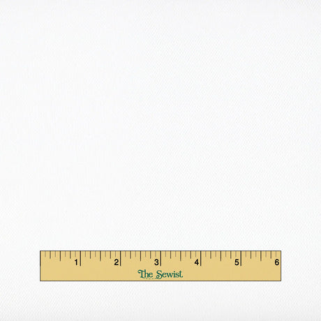 Tulle - Sparkle Illusion 108" - Ivory
