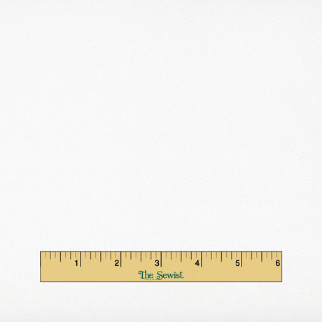 Tulle - Sparkle Illusion 108" - Rosette