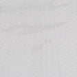 Tulle - Sparkle Illusion 108" - Black
