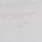 Tulle - Sparkle Illusion 108" - Black