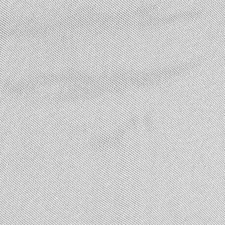 Tulle - Sparkle Illusion 108" - Black