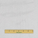 Tulle - Sparkle Illusion 108" - Black