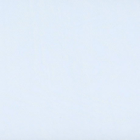 Tulle - Sparkle Illusion 108" - French blue