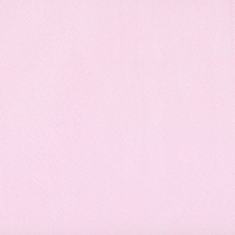 Tulle - Sparkle Illusion 108" - American beauty