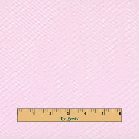 Tulle - Sparkle Illusion 108" - American beauty