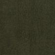 Rayon jersey - Army green