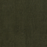 Rayon jersey - Army green