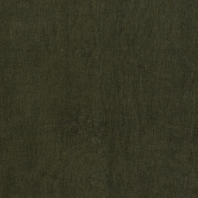 Rayon jersey - Army green
