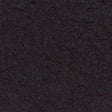 Polyester boucle - Black