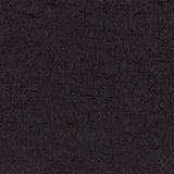 Polyester boucle - Black
