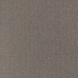 Cotton Flannel - Flannel Gatherings Basics - Primitive Gatherings - Titanium