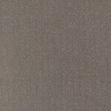 Cotton Flannel - Flannel Gatherings Basics - Primitive Gatherings - Titanium