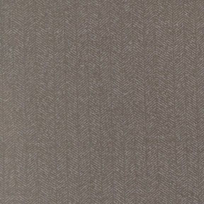 Cotton Flannel - Flannel Gatherings Basics - Primitive Gatherings - Titanium