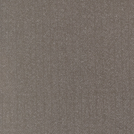 Cotton Flannel - Flannel Gatherings Basics - Primitive Gatherings - Titanium
