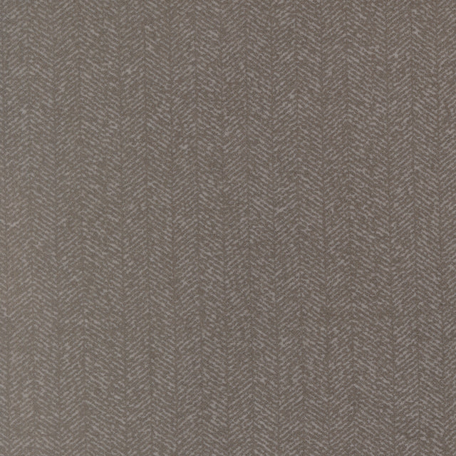 Cotton Flannel - Flannel Gatherings Basics - Primitive Gatherings - Titanium