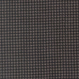 Cotton Flannel - Flannel Gatherings Basics - Primitive Gatherings - Blackbird