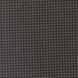 Cotton Flannel - Flannel Gatherings Basics - Primitive Gatherings - Blackbird