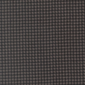Cotton Flannel - Flannel Gatherings Basics - Primitive Gatherings - Blackbird