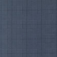 Cotton Flannel - Flannel Gatherings Basics - Primitive Gatherings - Lake
