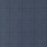 Cotton Flannel - Flannel Gatherings Basics - Primitive Gatherings - Lake