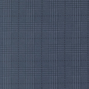 Cotton Flannel - Flannel Gatherings Basics - Primitive Gatherings - Lake