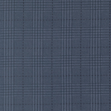 Cotton Flannel - Flannel Gatherings Basics - Primitive Gatherings - Lake