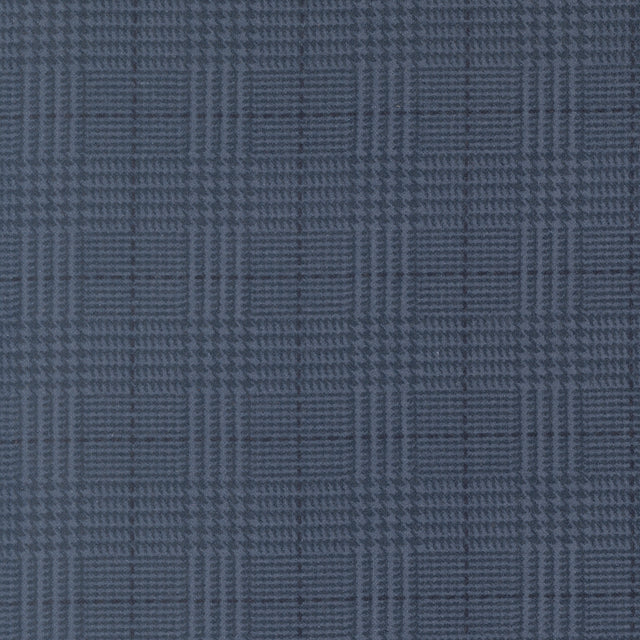 Cotton Flannel - Flannel Gatherings Basics - Primitive Gatherings - Lake