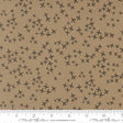 Quilting cotton - Zen Chic - Mira - Realm - Taupe