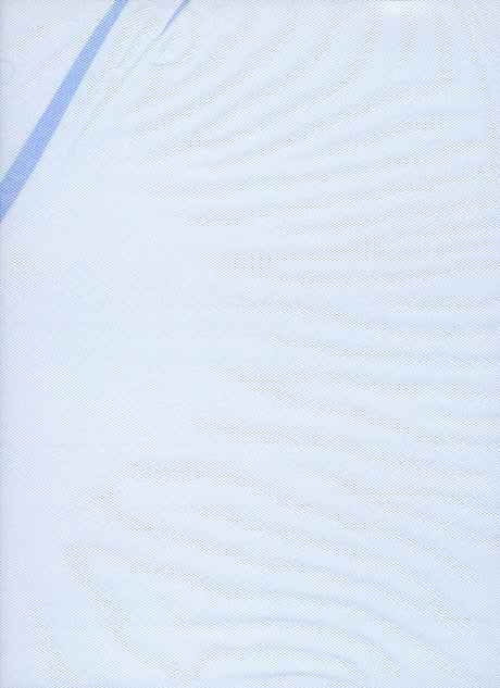 Illusion Tulle - Regal Royal Blue