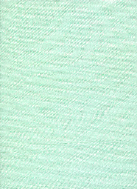 Illusion Tulle - Kelly Green
