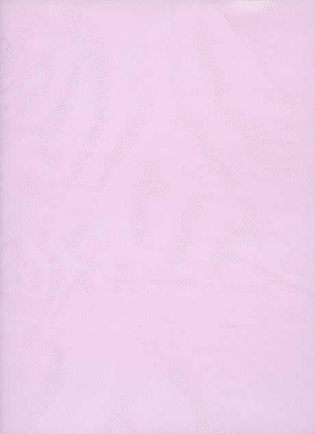Nylon Tulle - Fuchsia