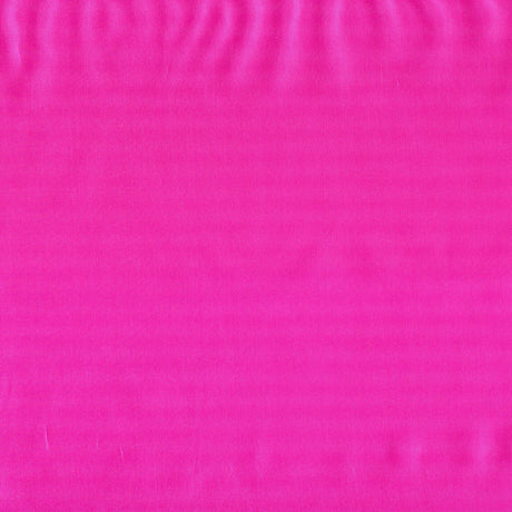 China Silk - Pink
