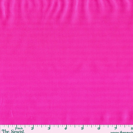 China Silk - Pink