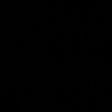 China Silk - Black