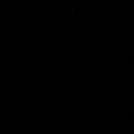 China Silk - Black