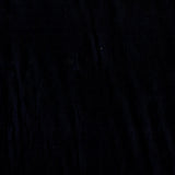 China Silk - Midnight Blue