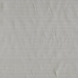 China Silk - Silver