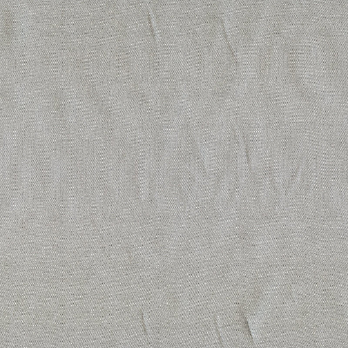 China Silk - Silver