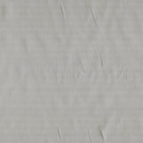 China Silk - Silver