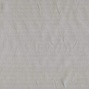 China Silk - Silver