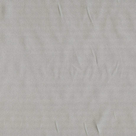 China Silk - Silver