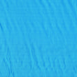 China Silk - Turquoise
