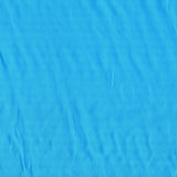 China Silk - Turquoise