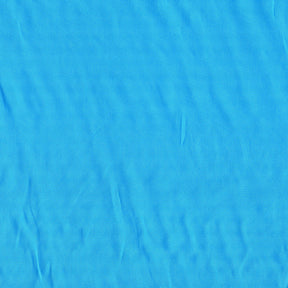 China Silk - Turquoise