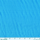 China Silk - Turquoise