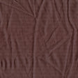 China Silk - Dark Brown
