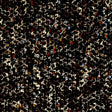 Sequin Boucle - Brown/Tan